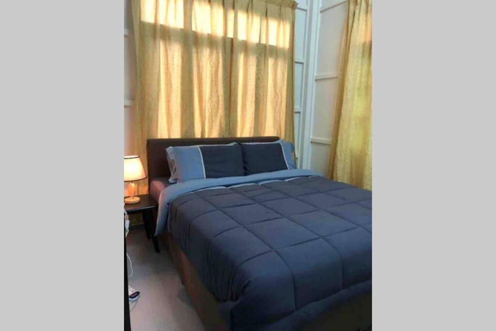 De Rhumaa Homestay Kuala Terengganu Zewnętrze zdjęcie