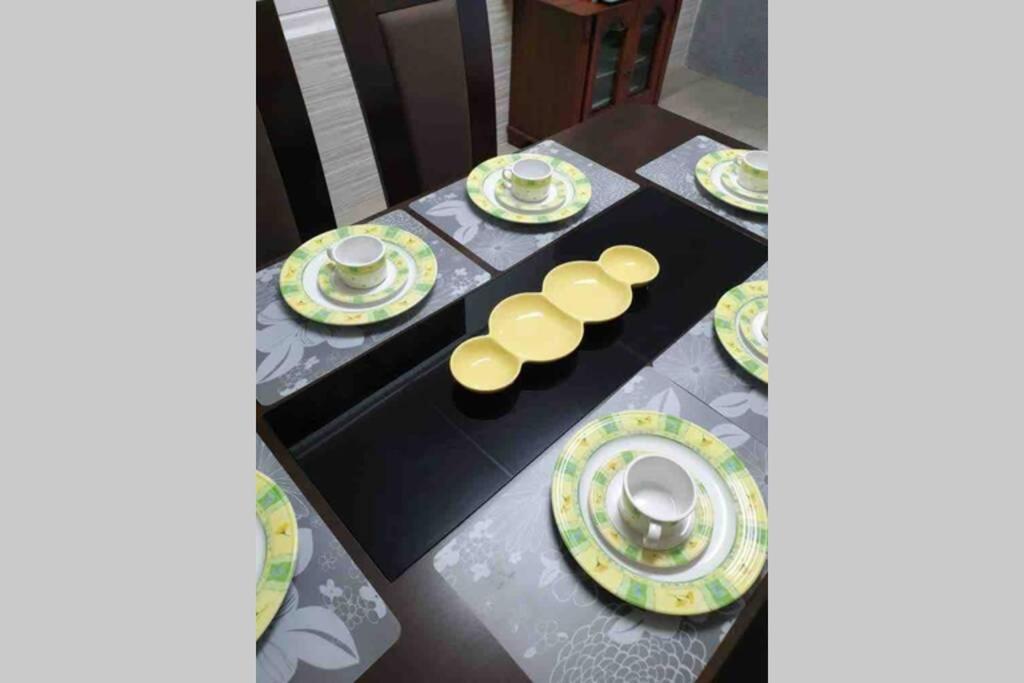 De Rhumaa Homestay Kuala Terengganu Zewnętrze zdjęcie