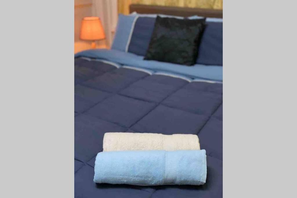 De Rhumaa Homestay Kuala Terengganu Zewnętrze zdjęcie
