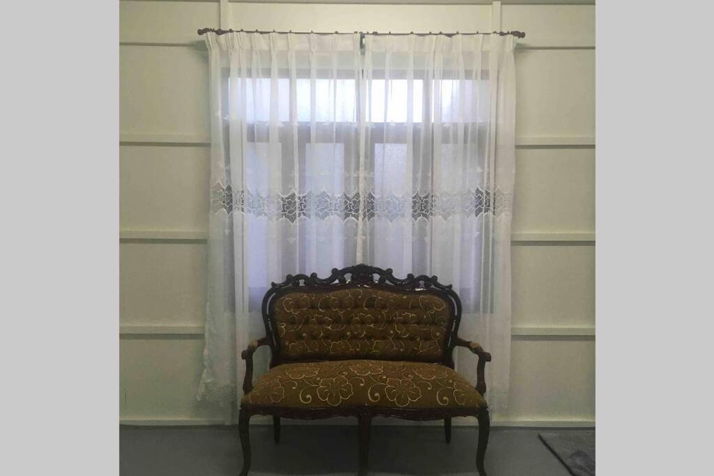 De Rhumaa Homestay Kuala Terengganu Zewnętrze zdjęcie