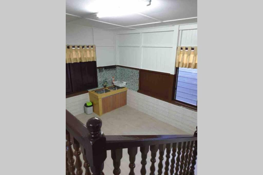 De Rhumaa Homestay Kuala Terengganu Zewnętrze zdjęcie